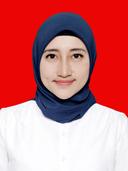 Indri Nurinayati