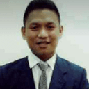 Azis santoso