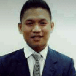 Azis santoso
