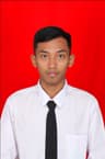 Avatar of Angga Aryzona