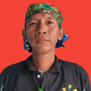 Soni Purwanto