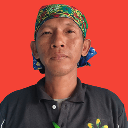 Soni Purwanto