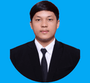 Hilarion Yogi