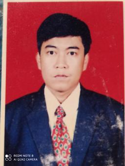 Puji Ramadhani