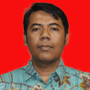 Dwiyanto Kuncoro