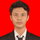 Satrio Sinung Nugroho