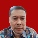 Didi Suhadiat