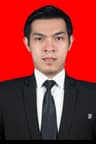 Avatar of Irwan
