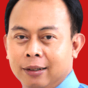 Iwan Perdana