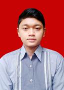 Agung Kurniawan