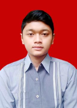 Agung Kurniawan