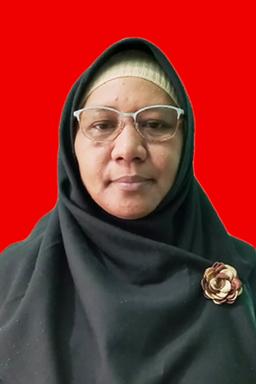 Sri Pandansari