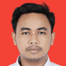 Safii Maarif Kurnia Wijayanto