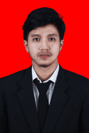 Raden Muhammad Akhsan Aqiil Mulyadi