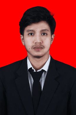 Raden Muhammad Akhsan Aqiil Mulyadi