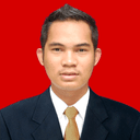 Didin Syamsudin, S.KOM