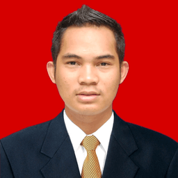 Didin Syamsudin, S.KOM