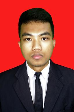 Rizkhan Amrullah