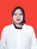 Ulva Sari