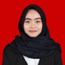 Deslifiani Lismaniar