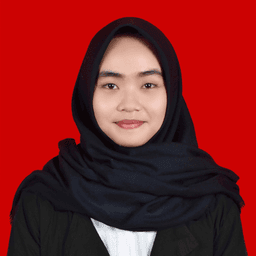 Deslifiani Lismaniar