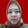 Avatar of Nopiyanti, A.MG