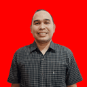 Erick Tambunan