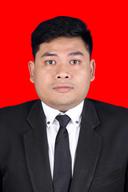 Febrian Ramadhan