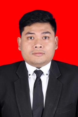 Febrian Ramadhan