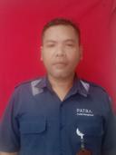 ASEP SARIPUDIN