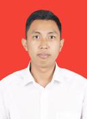 Galih Pangestika