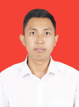 Galih Pangestika
