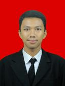 Muhammad Ridho Pratama