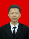 Avatar of Muhammad Ridho Pratama