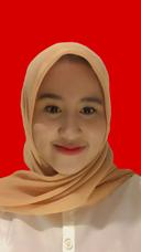 Alfiyyah Nur Yasmiin