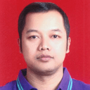 Alfons Ligouri Prakoso
