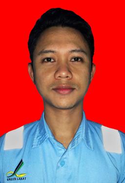 SABILIL MUTTAQIN