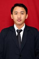 Nur Faizim