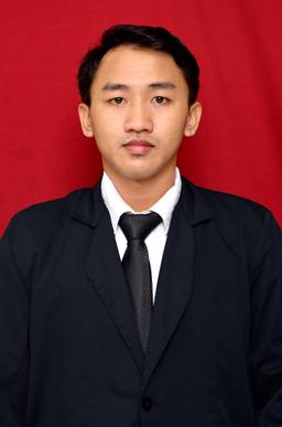 Nur Faizim