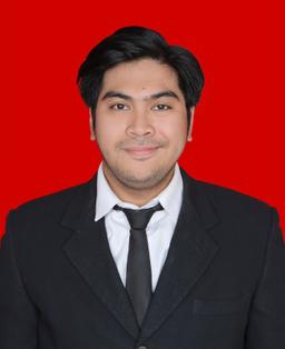 Fadil Nurmansyah
