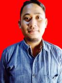 Japar nur