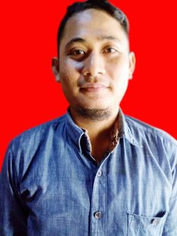 Japar nur