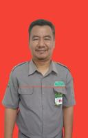 Yuri Hadi Purwanto