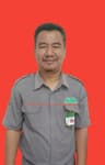 Avatar of Yuri Hadi Purwanto