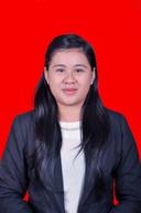 Mendy Miranda Nikijuluw