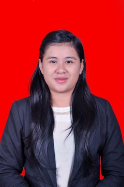 Mendy Miranda Nikijuluw
