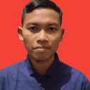Ricky Aditya Pratama