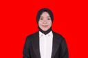 ANISA DYAH MAHARANI
