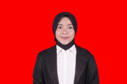 ANISA DYAH MAHARANI