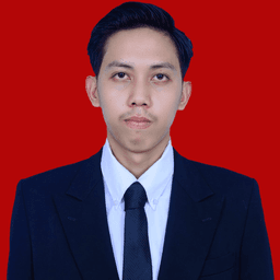 Odie Napari